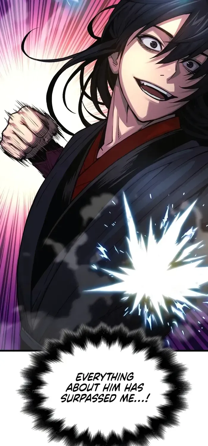 Read Myst, Might, Mayhem chapter 78 image 85 on Lezhin