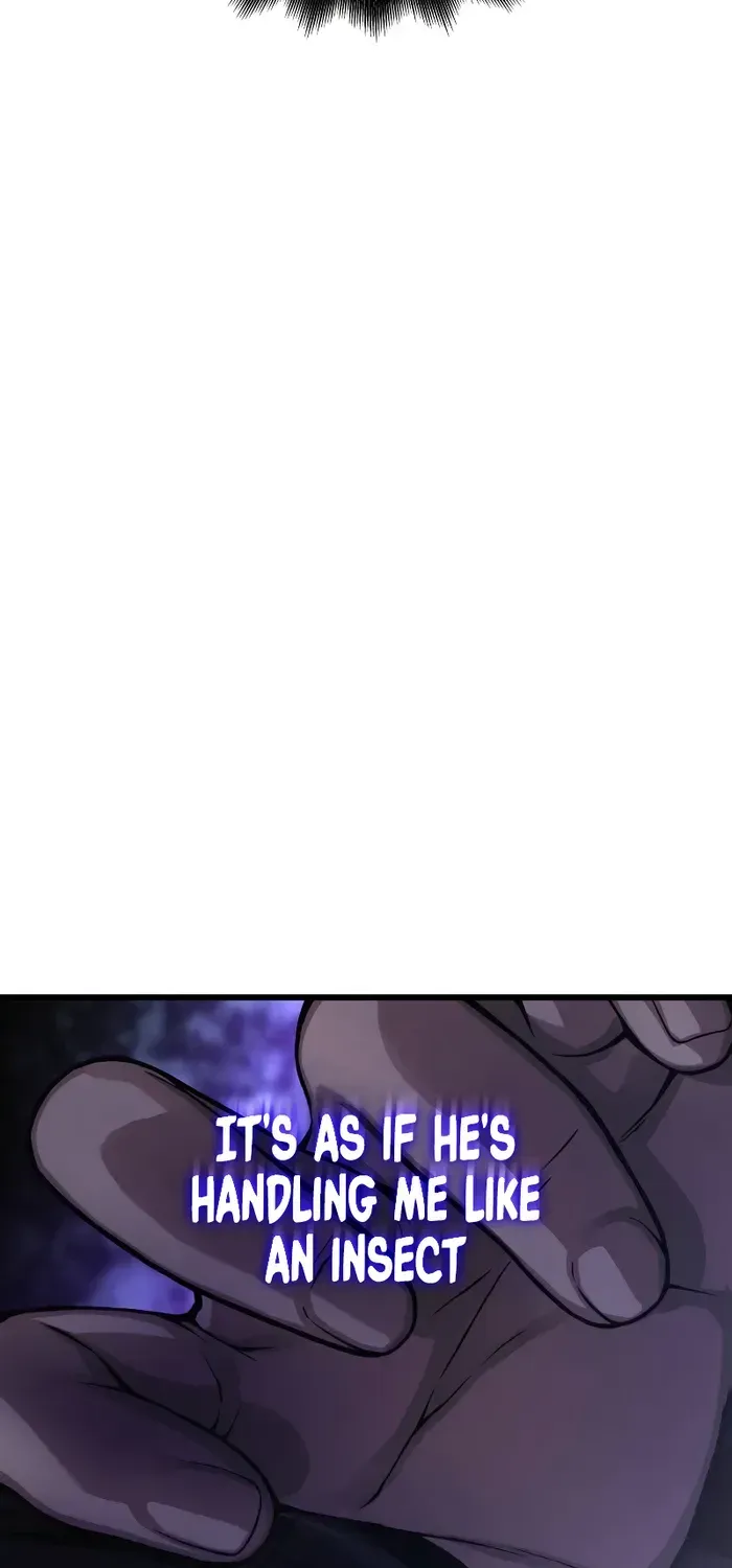 Read Myst, Might, Mayhem chapter 78 image 86 on Lezhin