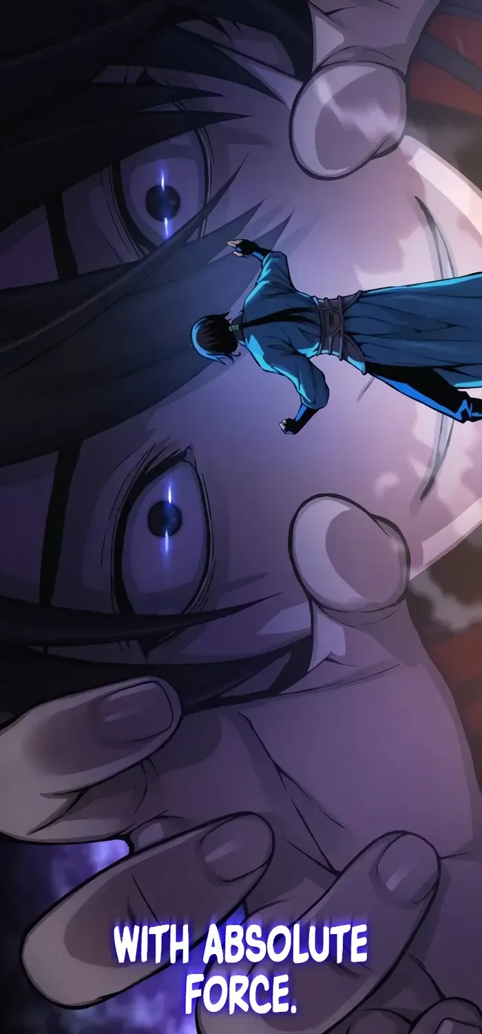 Read Myst, Might, Mayhem chapter 78 image 87 on Lezhin