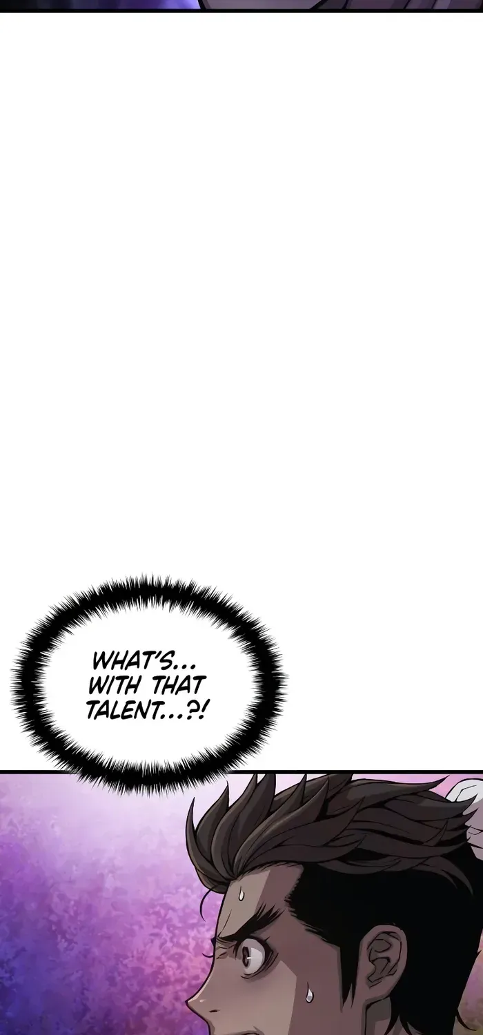 Read Myst, Might, Mayhem chapter 78 image 88 on Lezhin