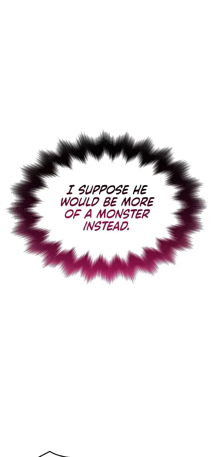 Read Myst, Might, Mayhem chapter 78 image 91 on Lezhin