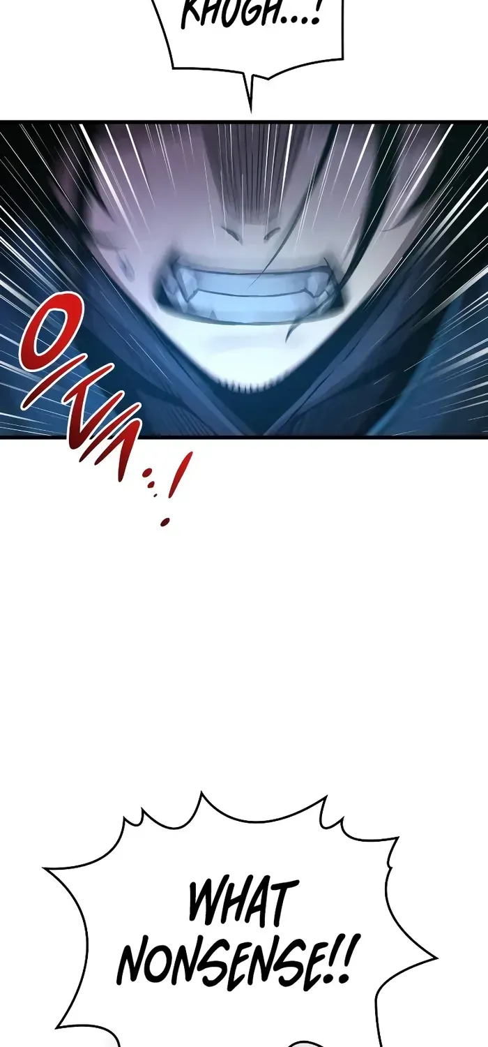 Read Myst, Might, Mayhem chapter 78 image 94 on Lezhin