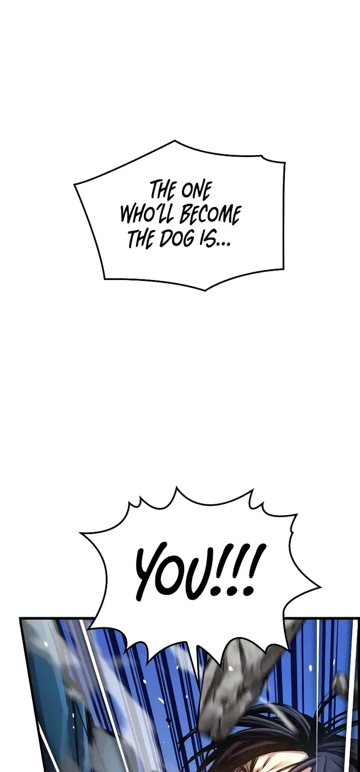 Read Myst, Might, Mayhem chapter 78 image 99 on Lezhin