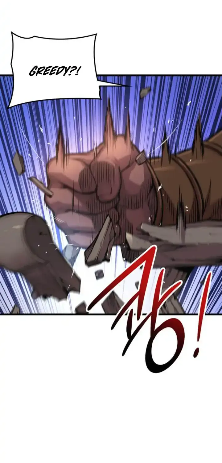 Read Myst, Might, Mayhem chapter 79 image 10 on Lezhin
