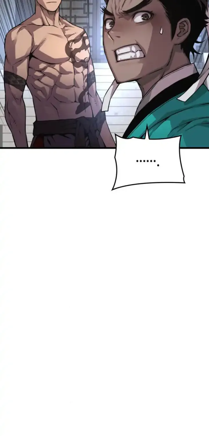 Read Myst, Might, Mayhem chapter 79 image 102 on Lezhin