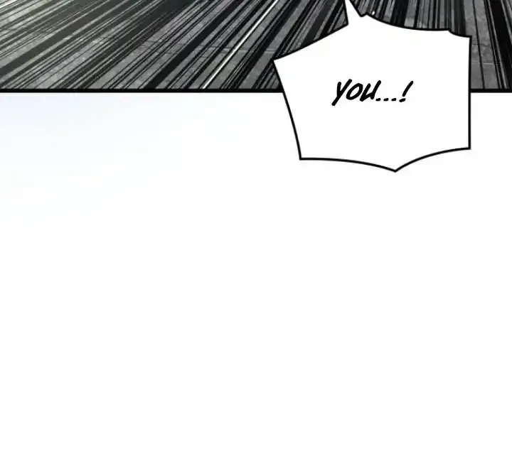 Read Myst, Might, Mayhem chapter 79 image 110 on Lezhin
