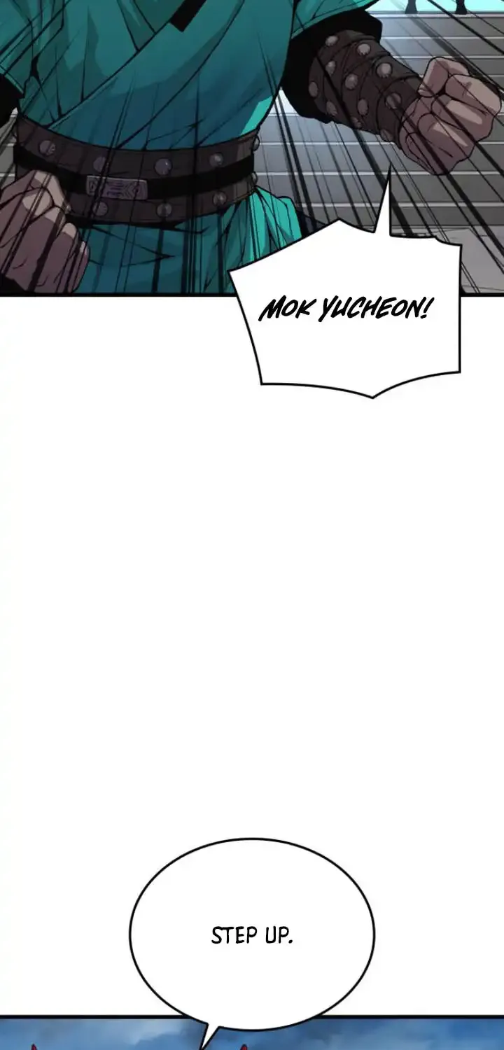 Read Myst, Might, Mayhem chapter 79 image 113 on Lezhin