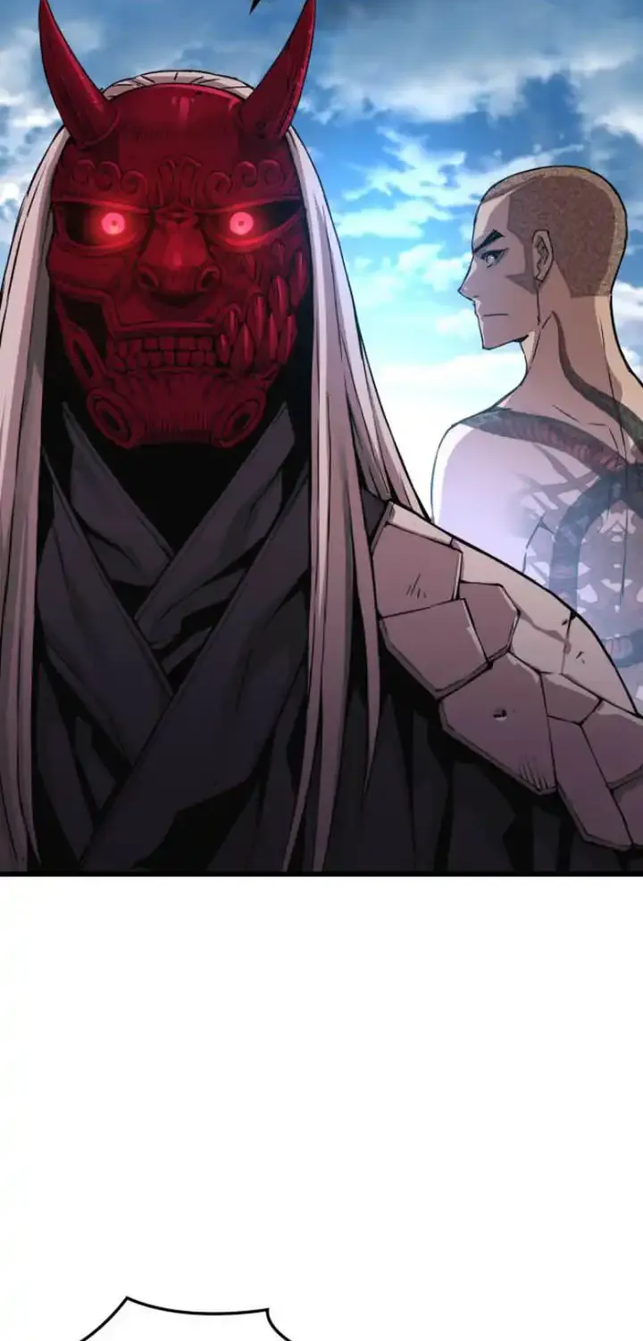 Read Myst, Might, Mayhem chapter 79 image 114 on Lezhin