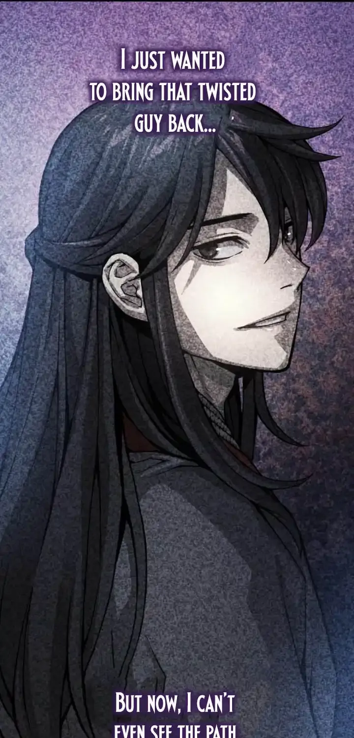 Read Myst, Might, Mayhem chapter 79 image 118 on Lezhin