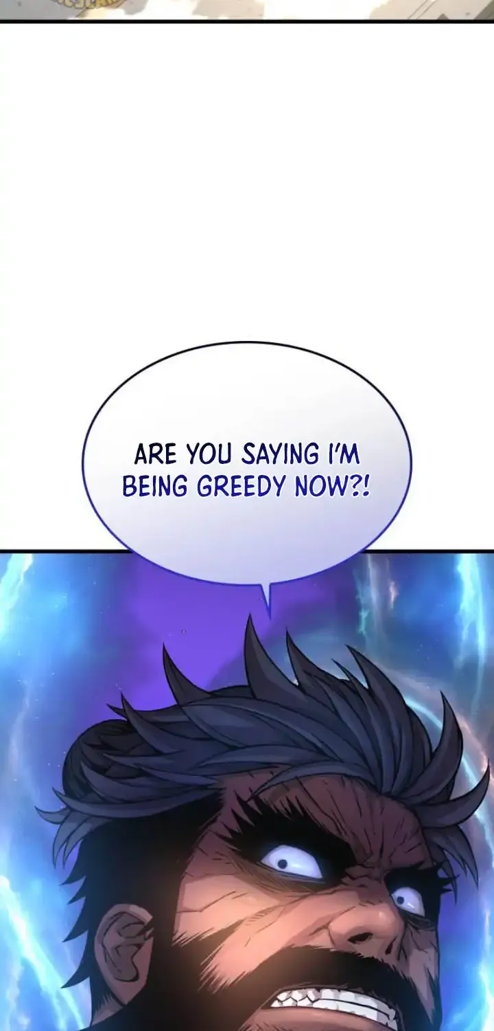 Read Myst, Might, Mayhem chapter 79 image 12 on Lezhin