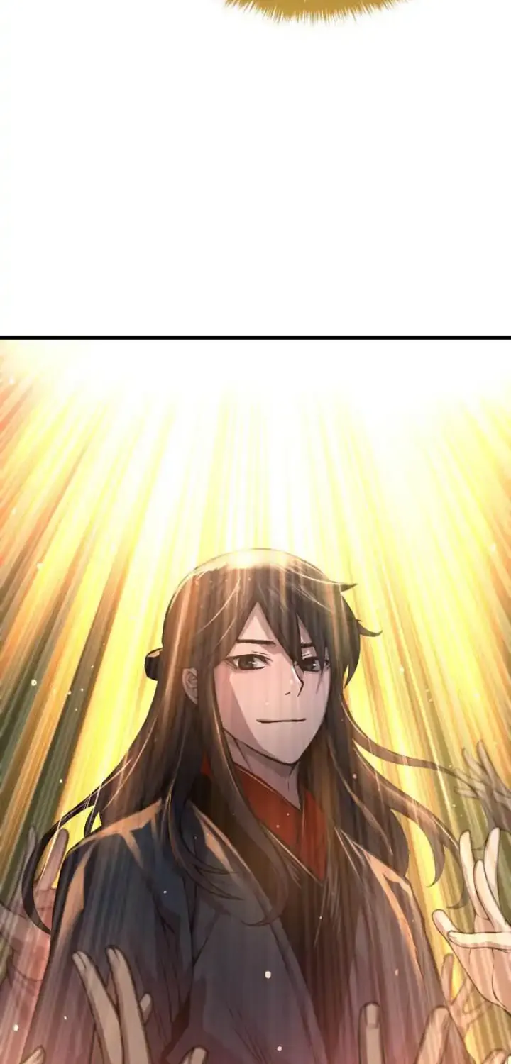 Read Myst, Might, Mayhem chapter 79 image 120 on Lezhin
