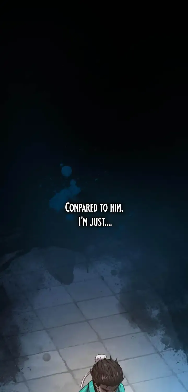 Read Myst, Might, Mayhem chapter 79 image 122 on Lezhin