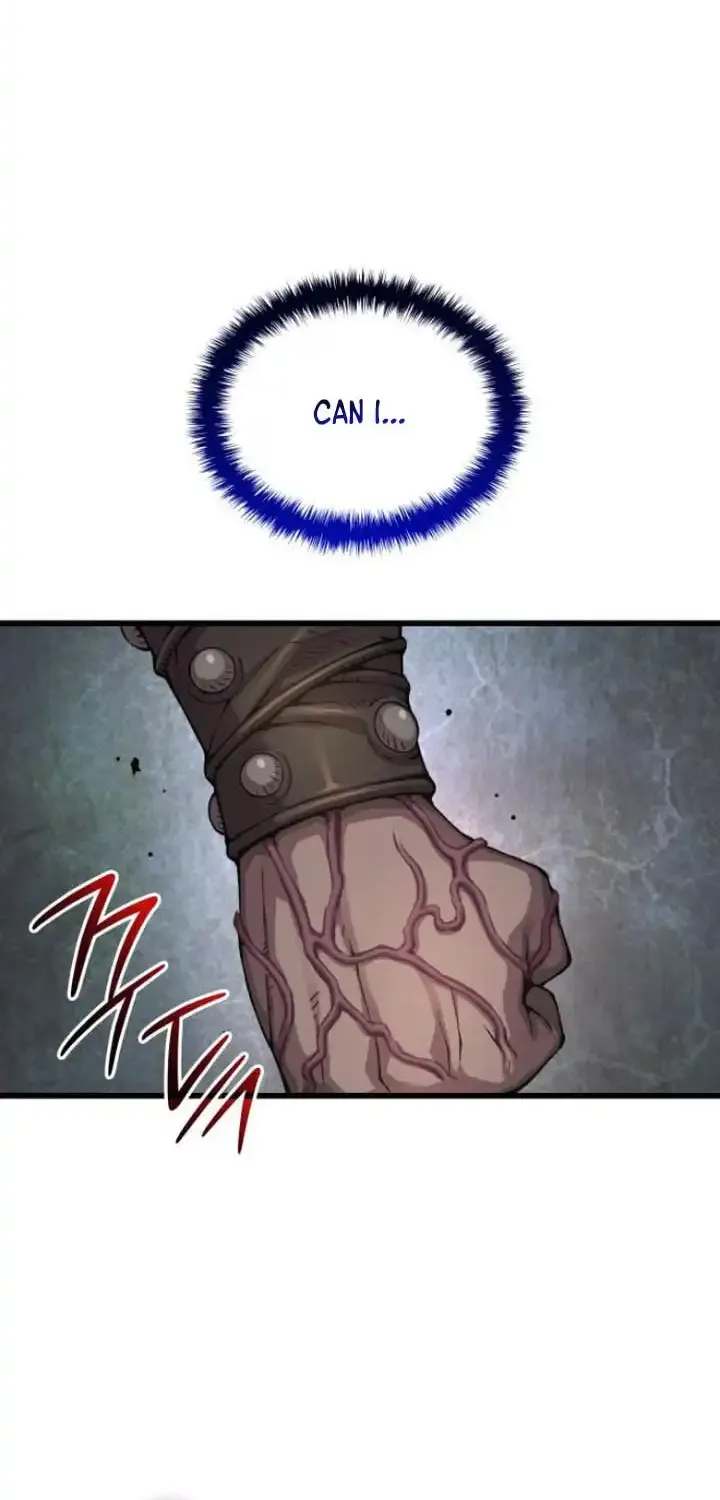 Read Myst, Might, Mayhem chapter 79 image 126 on Lezhin