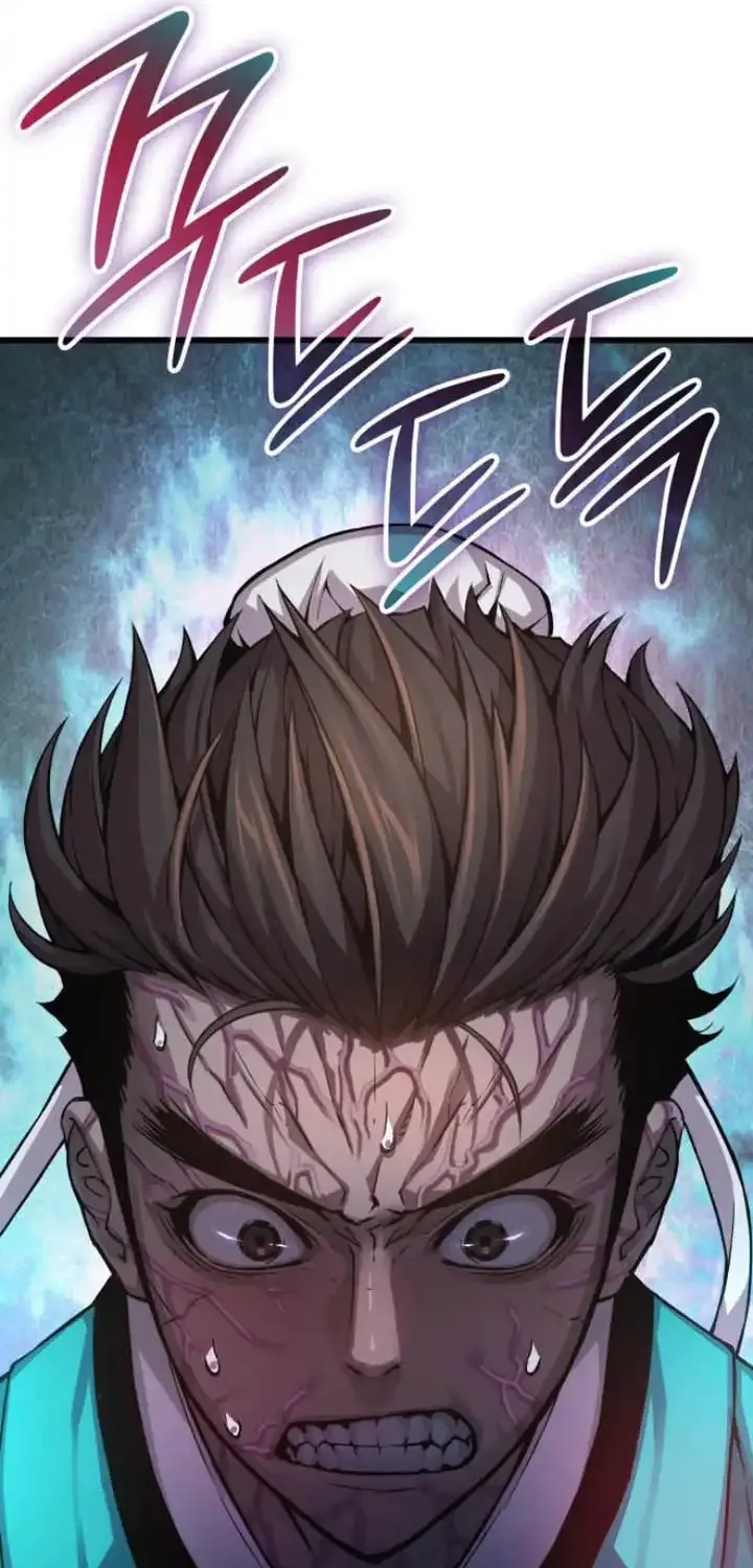 Read Myst, Might, Mayhem chapter 79 image 127 on Lezhin