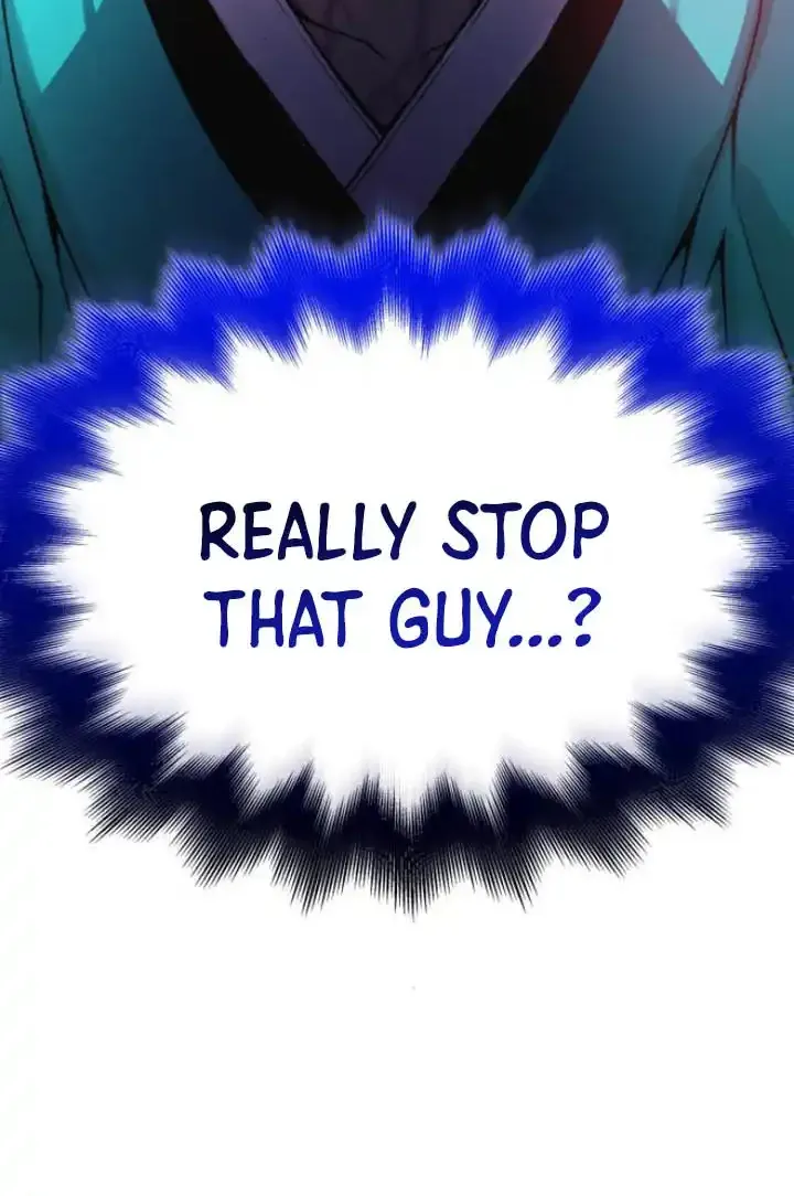 Read Myst, Might, Mayhem chapter 79 image 128 on Lezhin