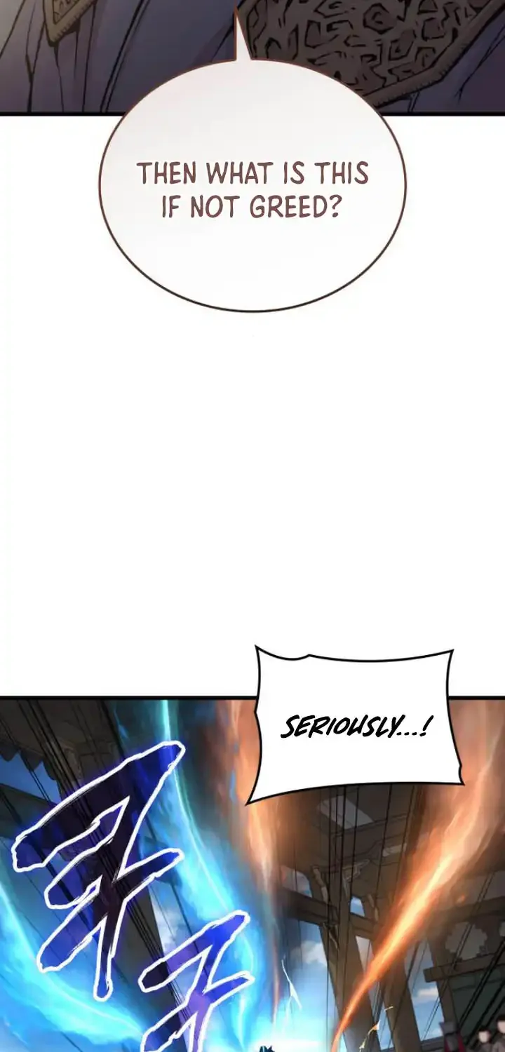 Read Myst, Might, Mayhem chapter 79 image 15 on Lezhin