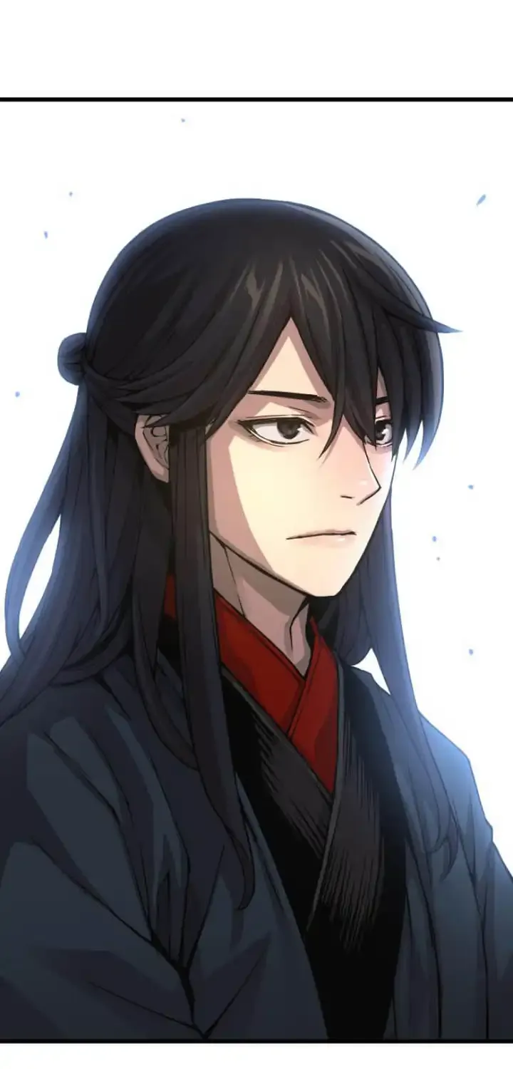 Read Myst, Might, Mayhem chapter 79 image 28 on Lezhin