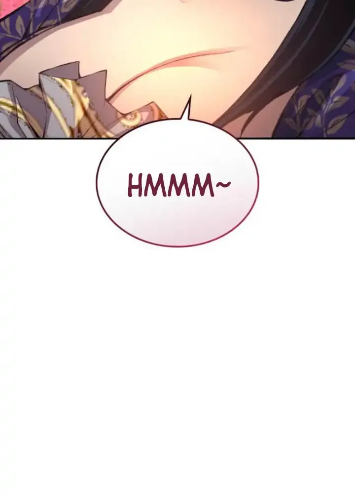 Read Myst, Might, Mayhem chapter 79 image 34 on Lezhin