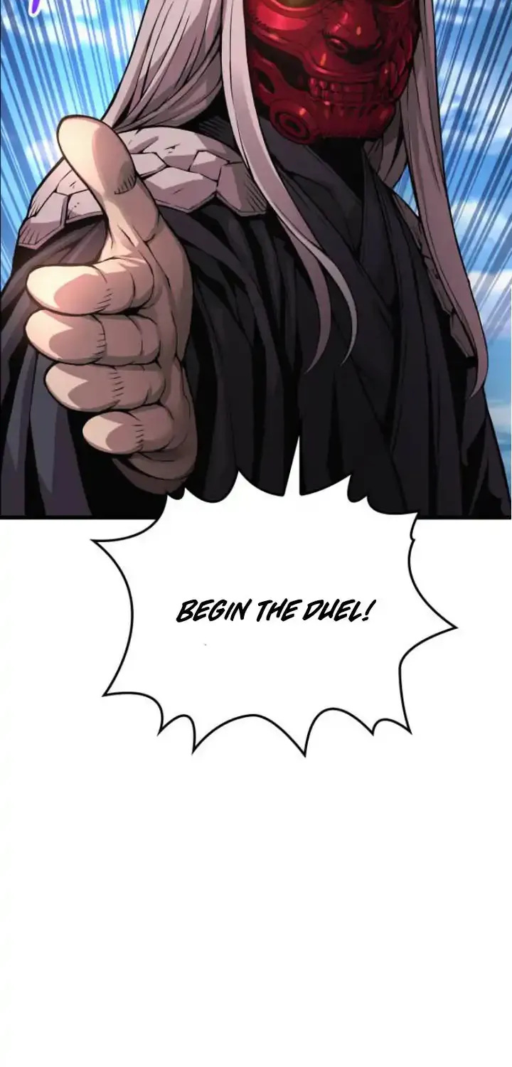 Read Myst, Might, Mayhem chapter 79 image 38 on Lezhin