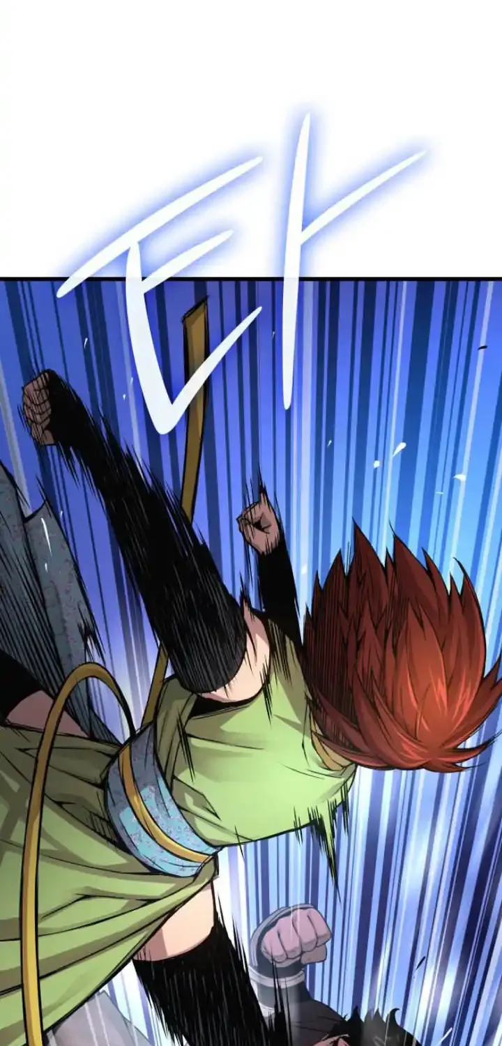Read Myst, Might, Mayhem chapter 79 image 39 on Lezhin