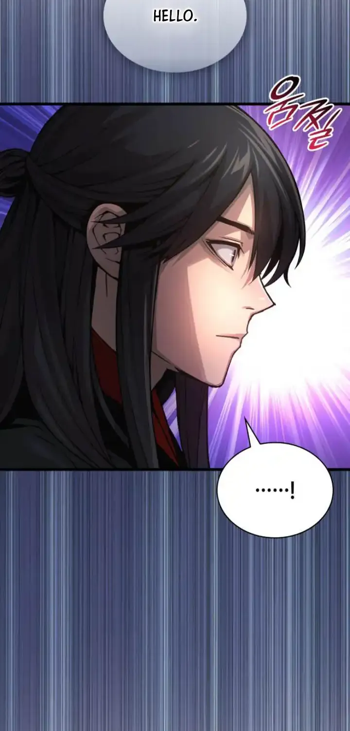 Read Myst, Might, Mayhem chapter 79 image 43 on Lezhin