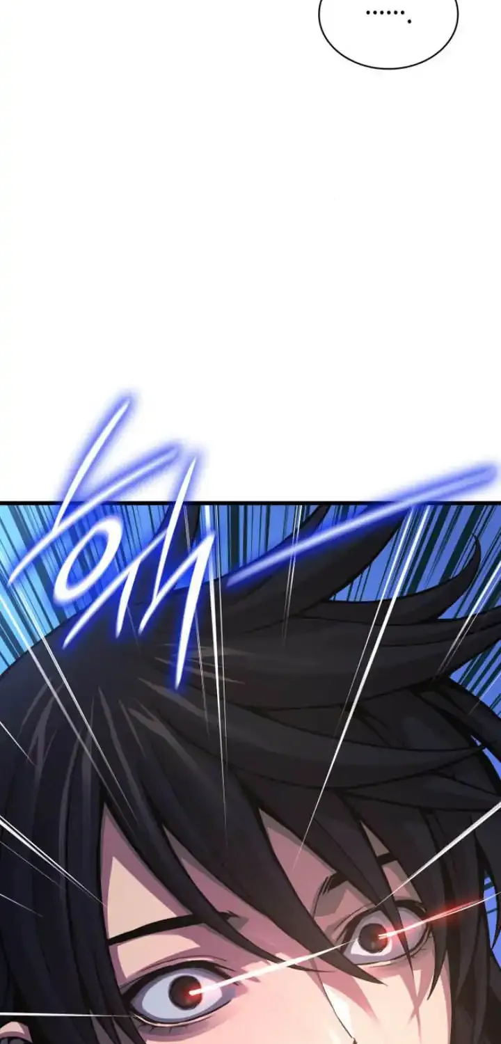 Read Myst, Might, Mayhem chapter 79 image 46 on Lezhin