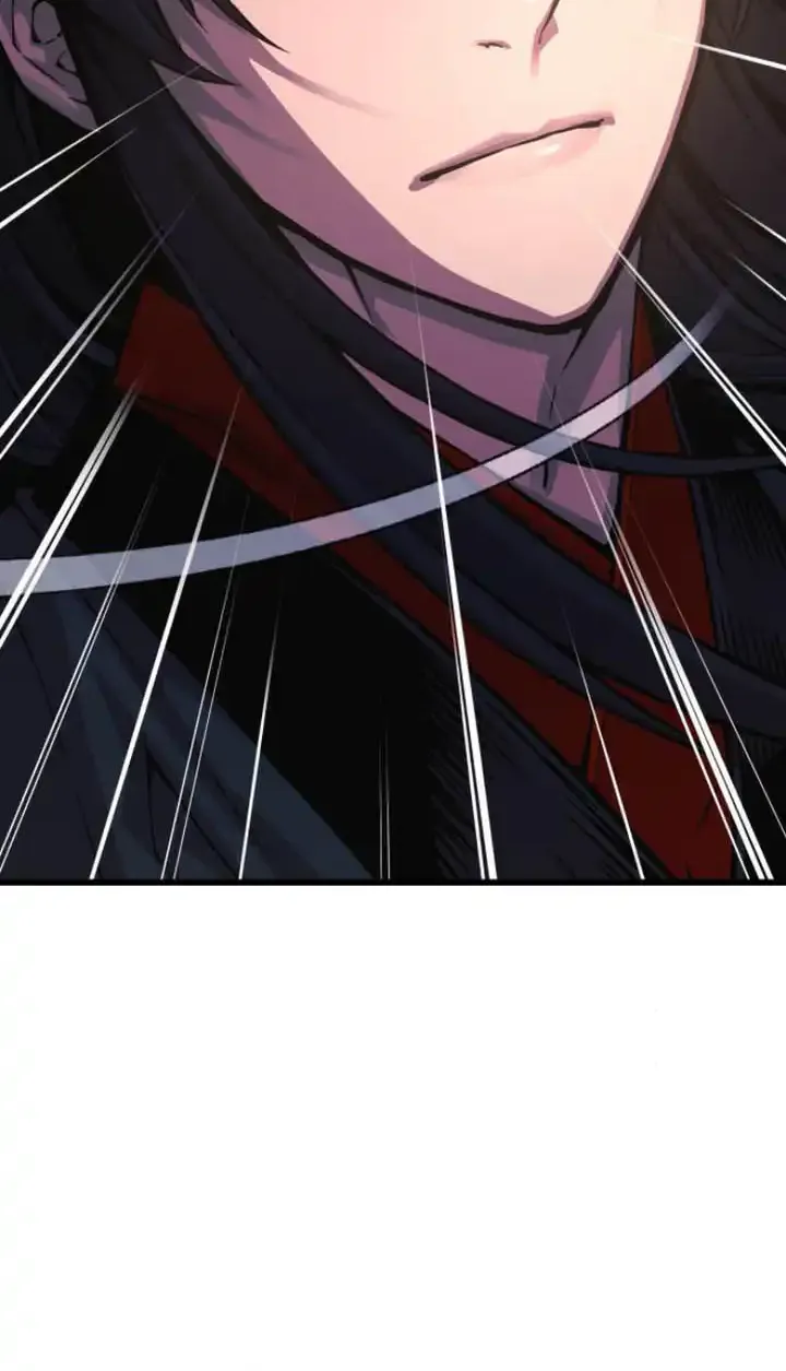 Read Myst, Might, Mayhem chapter 79 image 47 on Lezhin