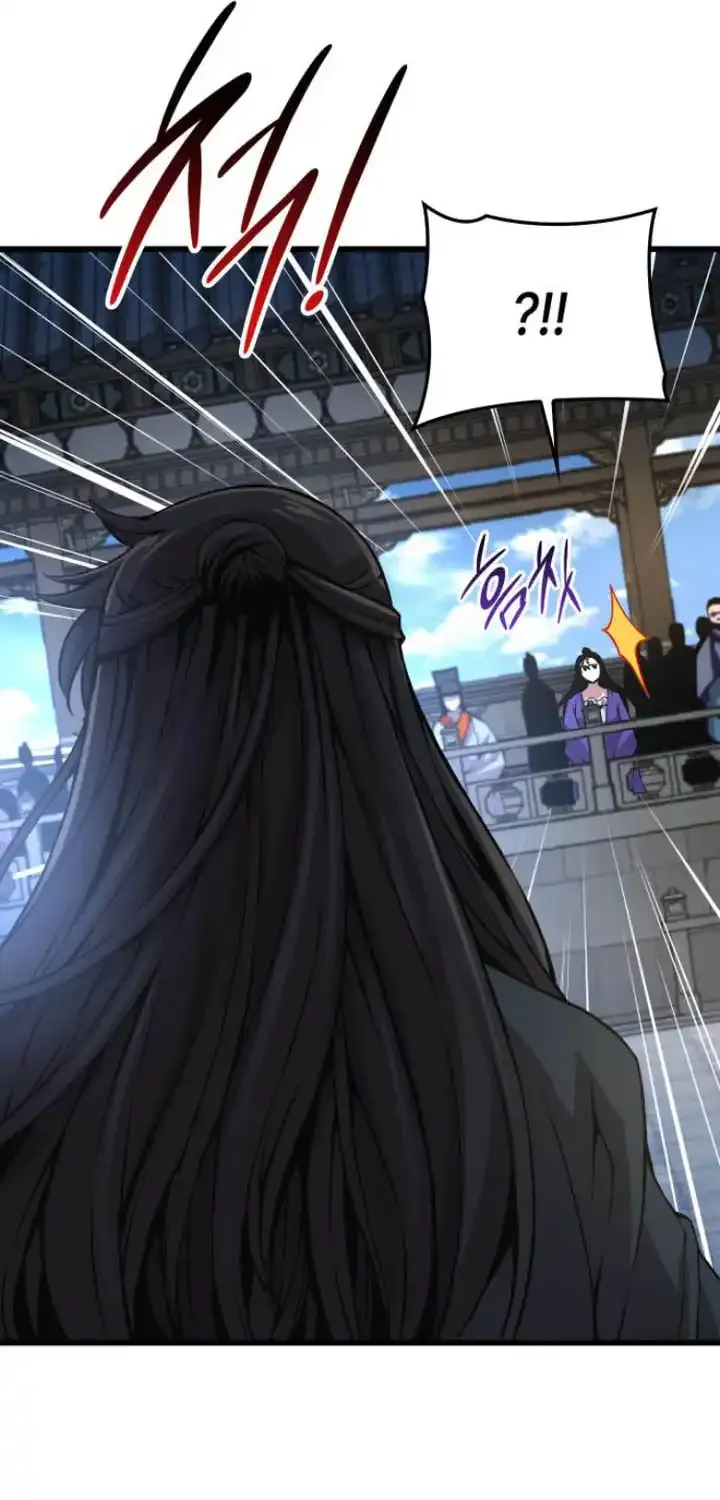 Read Myst, Might, Mayhem chapter 79 image 48 on Lezhin