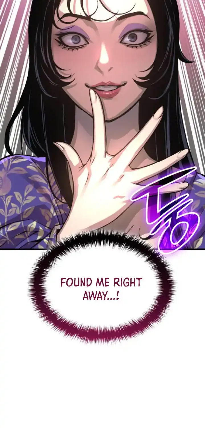 Read Myst, Might, Mayhem chapter 79 image 50 on Lezhin