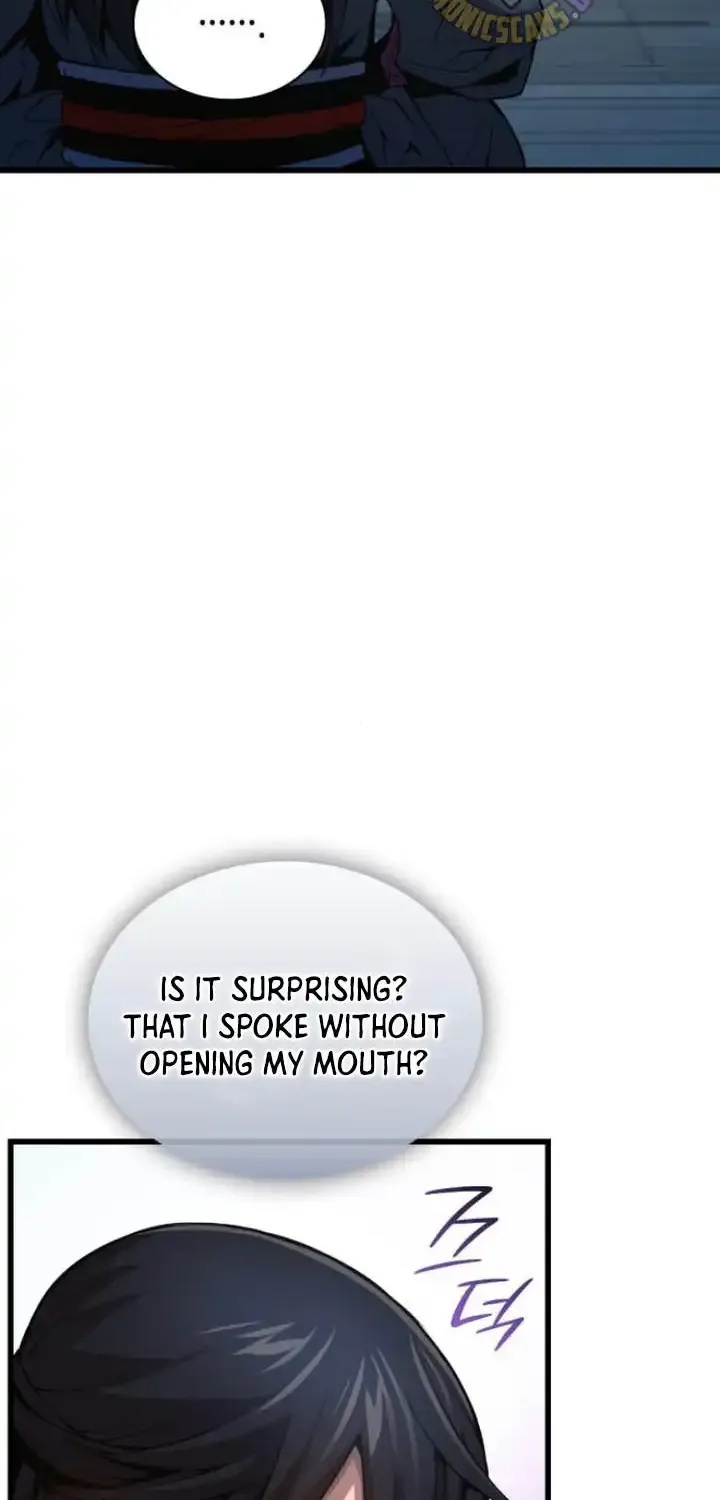 Read Myst, Might, Mayhem chapter 79 image 53 on Lezhin