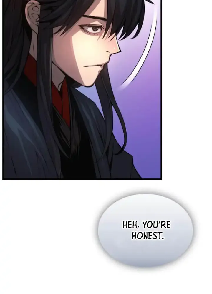 Read Myst, Might, Mayhem chapter 79 image 54 on Lezhin