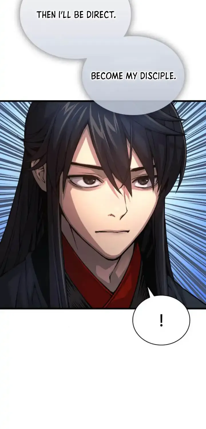 Read Myst, Might, Mayhem chapter 79 image 64 on Lezhin