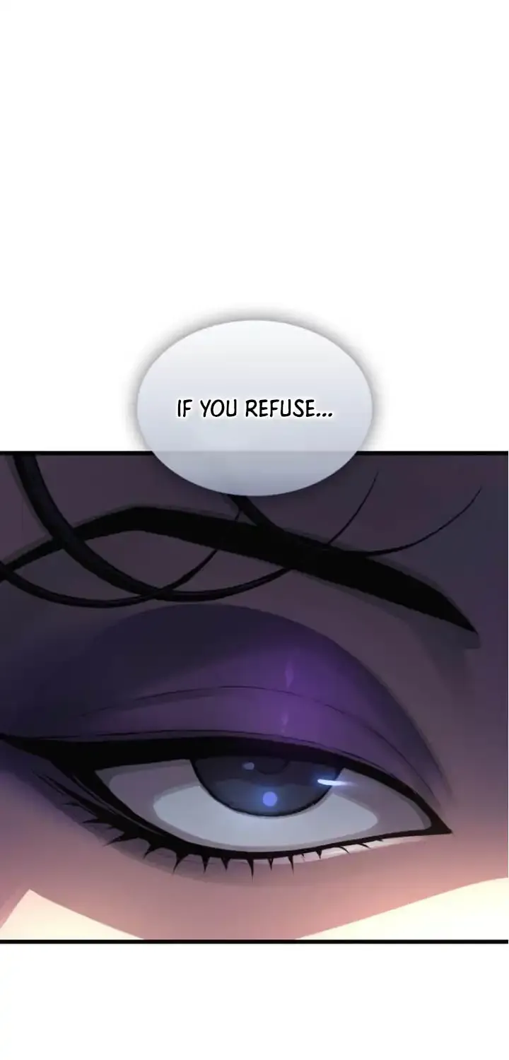 Read Myst, Might, Mayhem chapter 79 image 69 on Lezhin