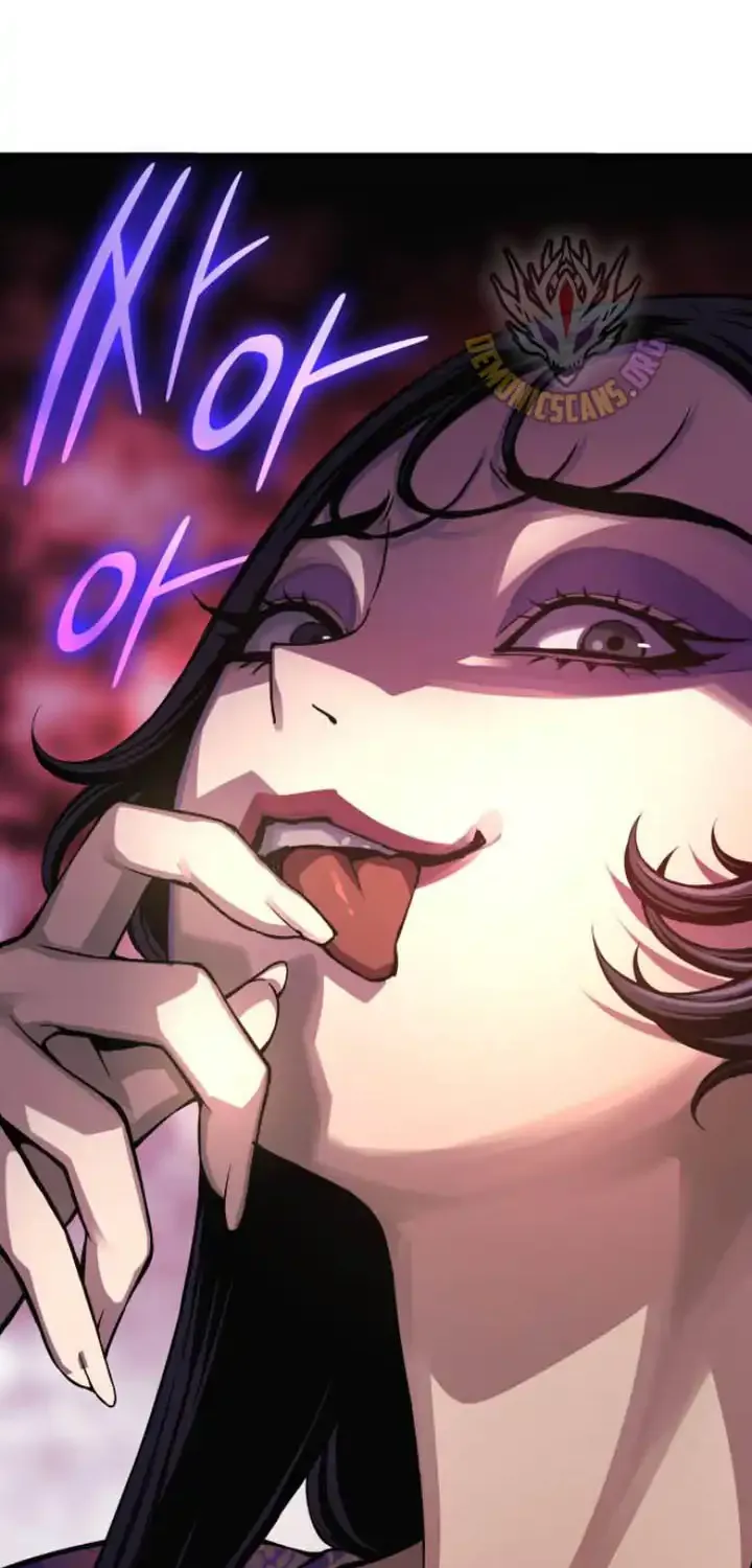 Read Myst, Might, Mayhem chapter 79 image 72 on Lezhin
