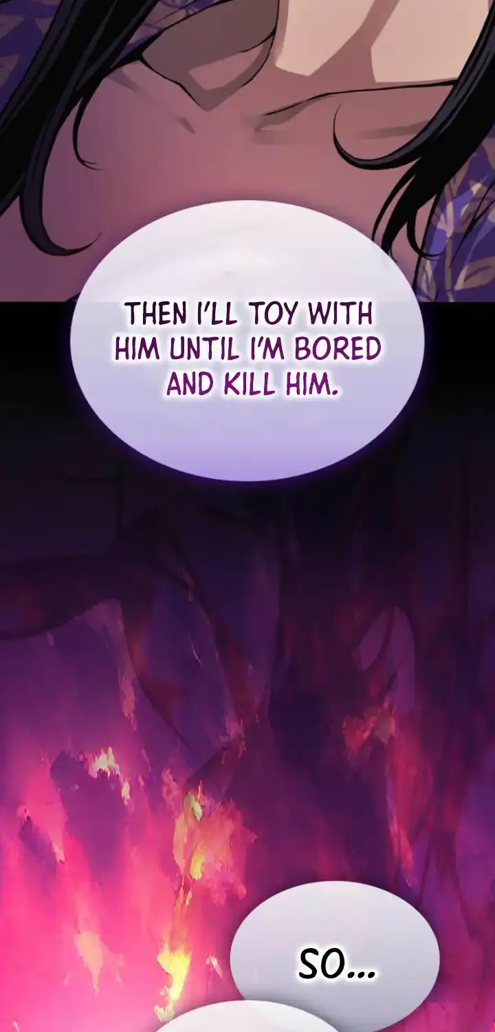 Read Myst, Might, Mayhem chapter 79 image 73 on Lezhin
