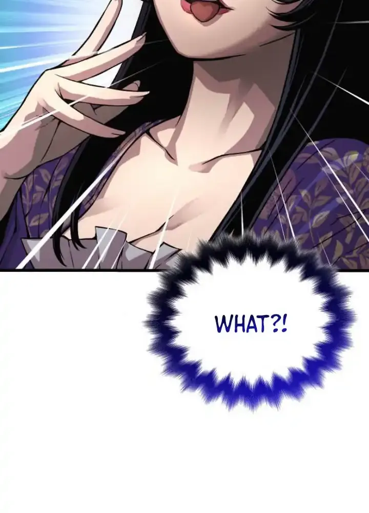 Read Myst, Might, Mayhem chapter 79 image 75 on Lezhin