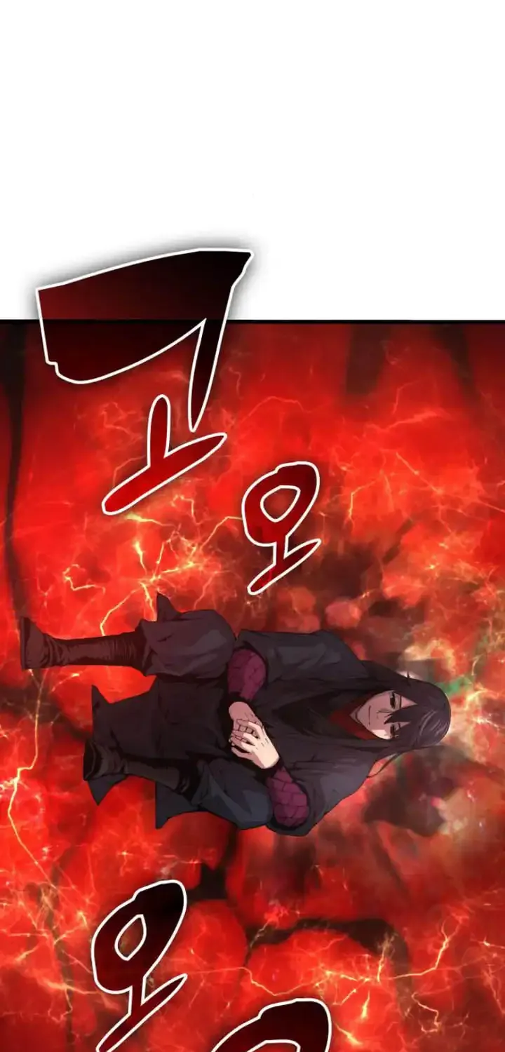 Read Myst, Might, Mayhem chapter 79 image 79 on Lezhin