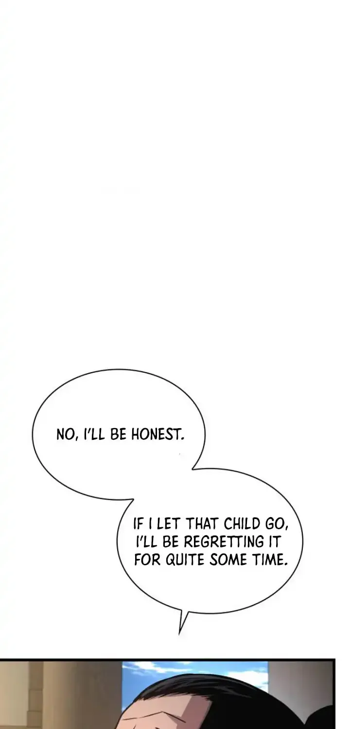 Read Myst, Might, Mayhem chapter 79 image 8 on Lezhin