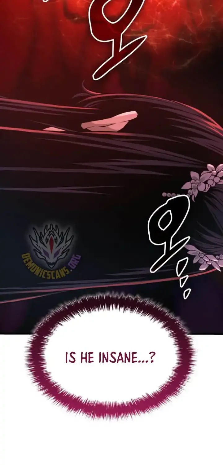 Read Myst, Might, Mayhem chapter 79 image 80 on Lezhin