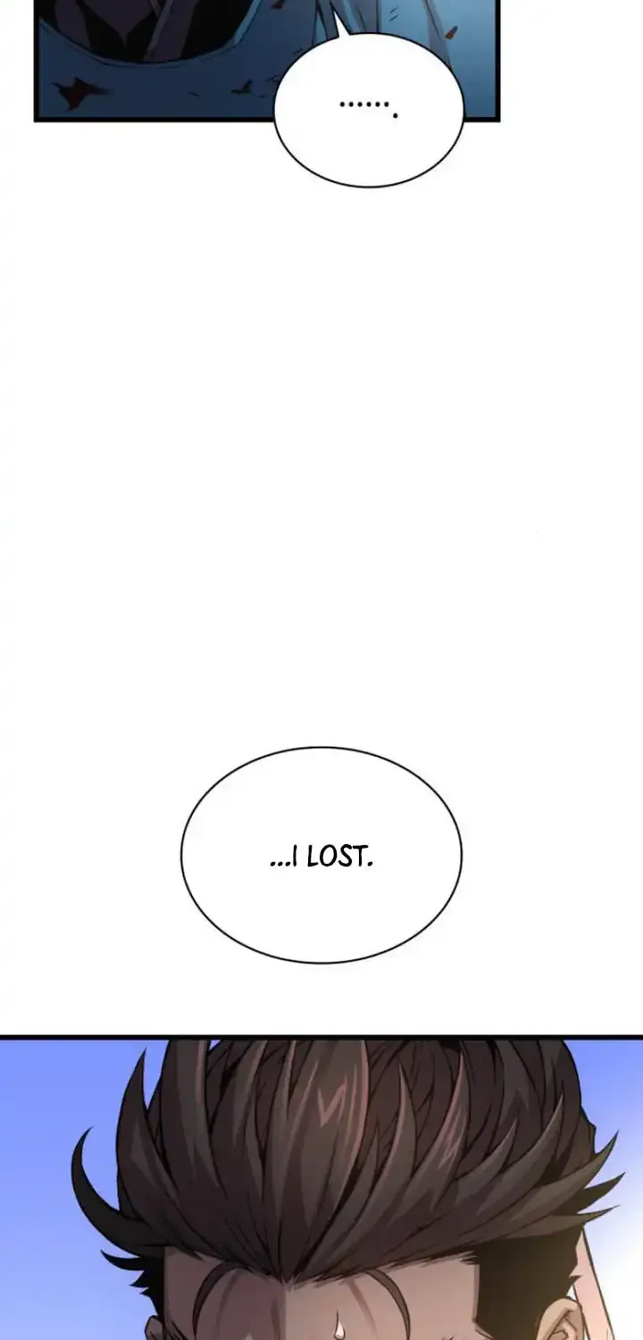 Read Myst, Might, Mayhem chapter 79 image 87 on Lezhin