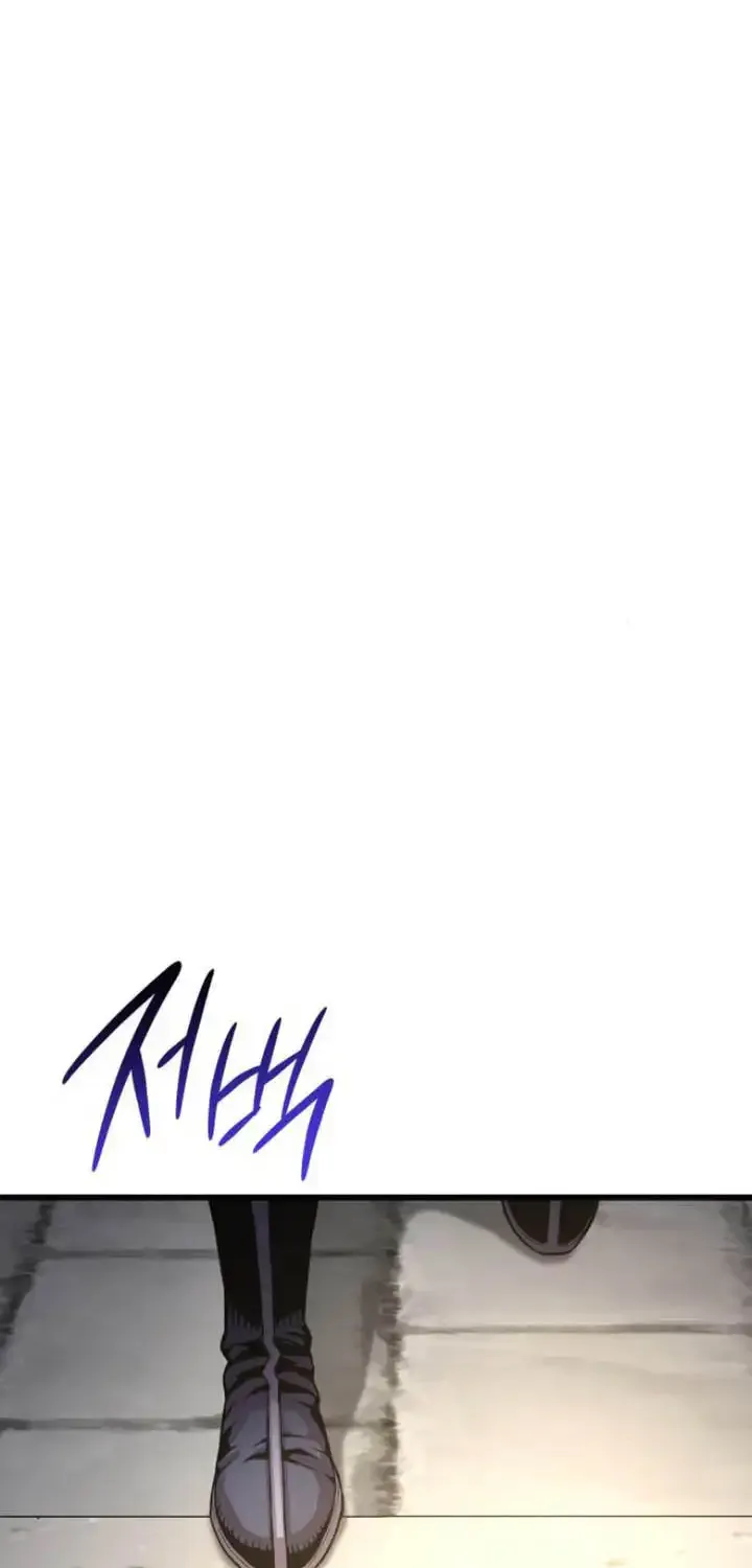 Read Myst, Might, Mayhem chapter 79 image 91 on Lezhin