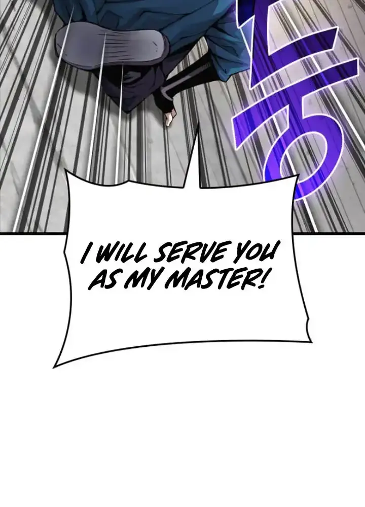 Read Myst, Might, Mayhem chapter 79 image 96 on Lezhin