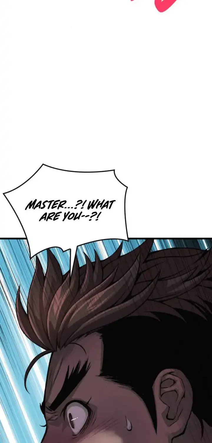 Read Myst, Might, Mayhem chapter 79 image 98 on Lezhin