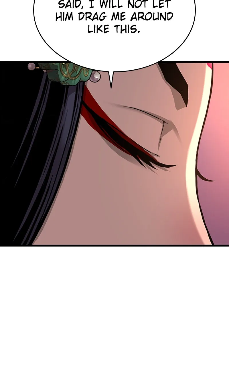 Read Myst, Might, Mayhem chapter 8 image 102 on Lezhin