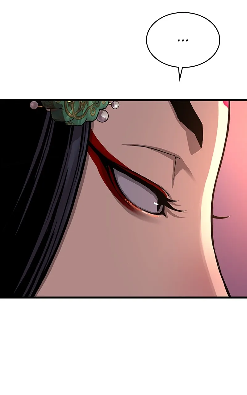 Read Myst, Might, Mayhem chapter 8 image 103 on Lezhin