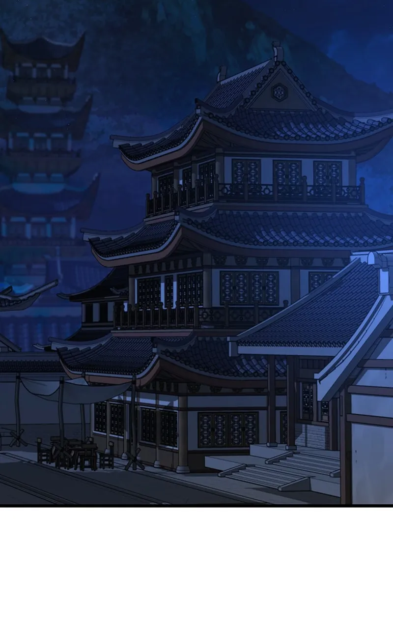 Read Myst, Might, Mayhem chapter 8 image 115 on Lezhin