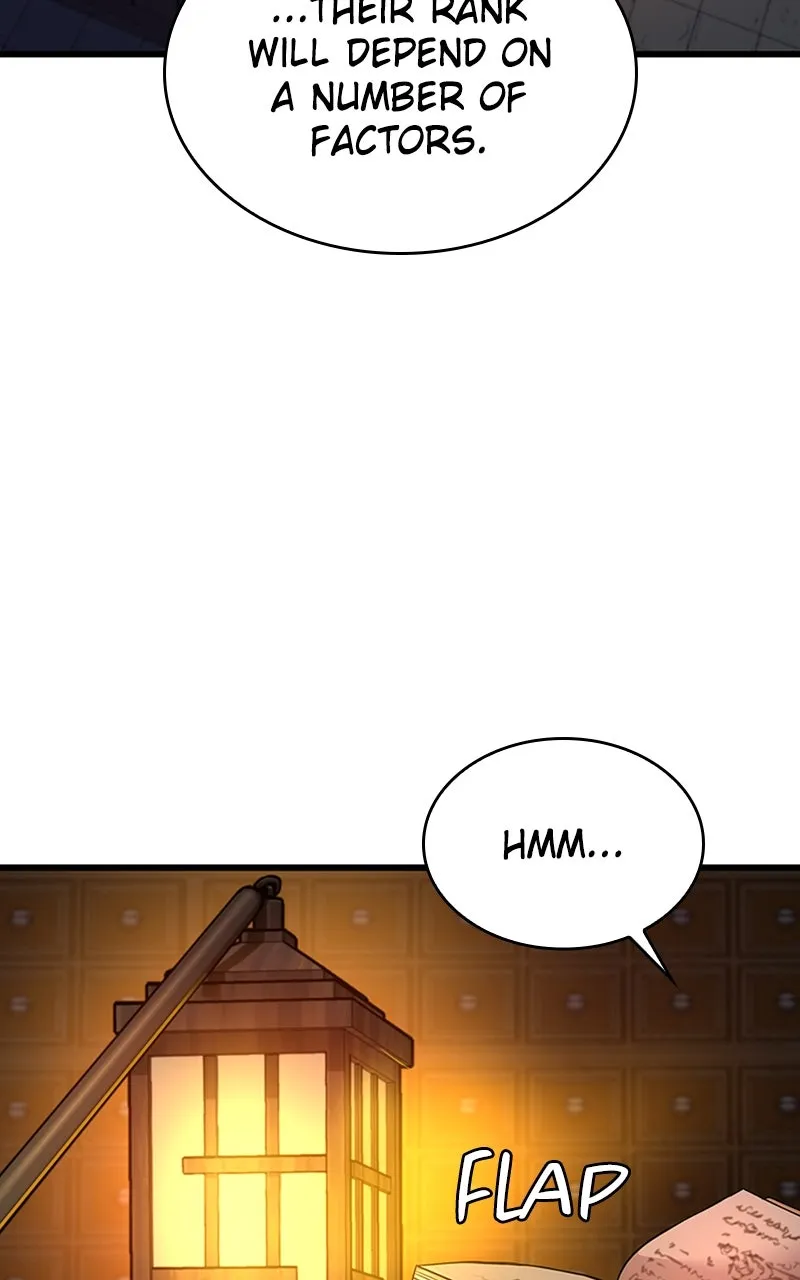 Read Myst, Might, Mayhem chapter 8 image 119 on Lezhin