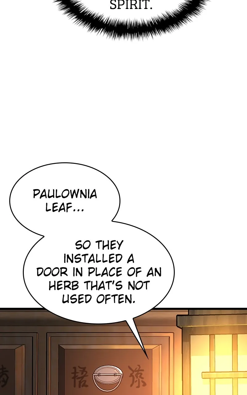 Read Myst, Might, Mayhem chapter 8 image 126 on Lezhin