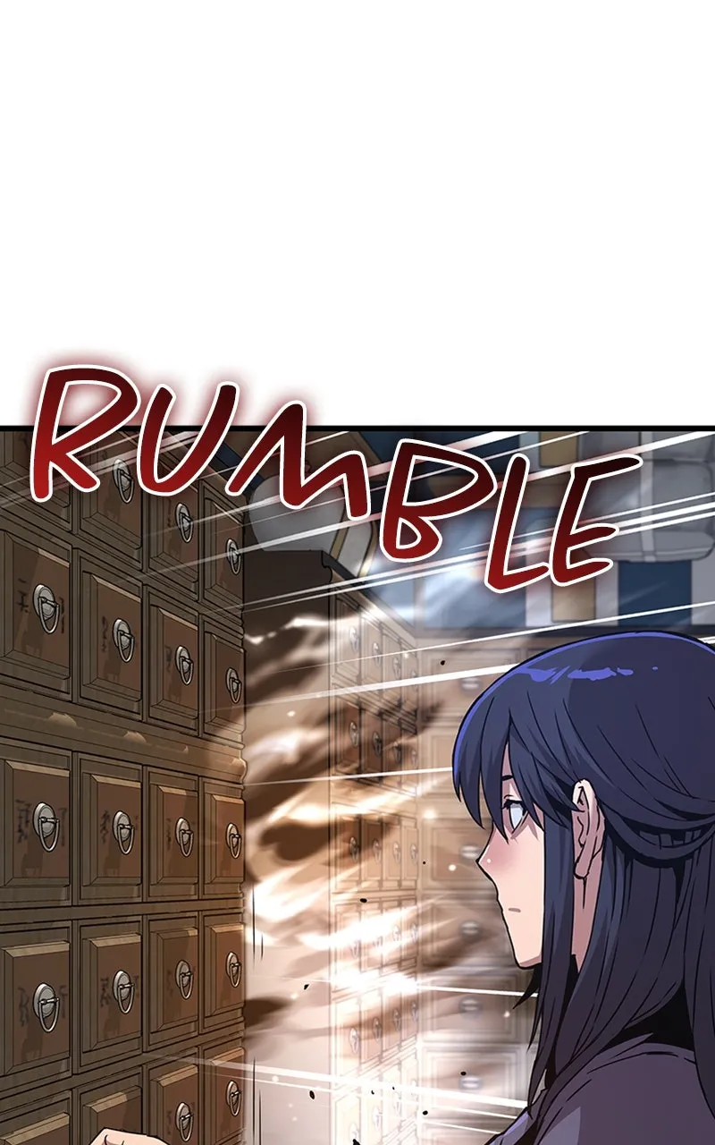 Read Myst, Might, Mayhem chapter 8 image 132 on Lezhin
