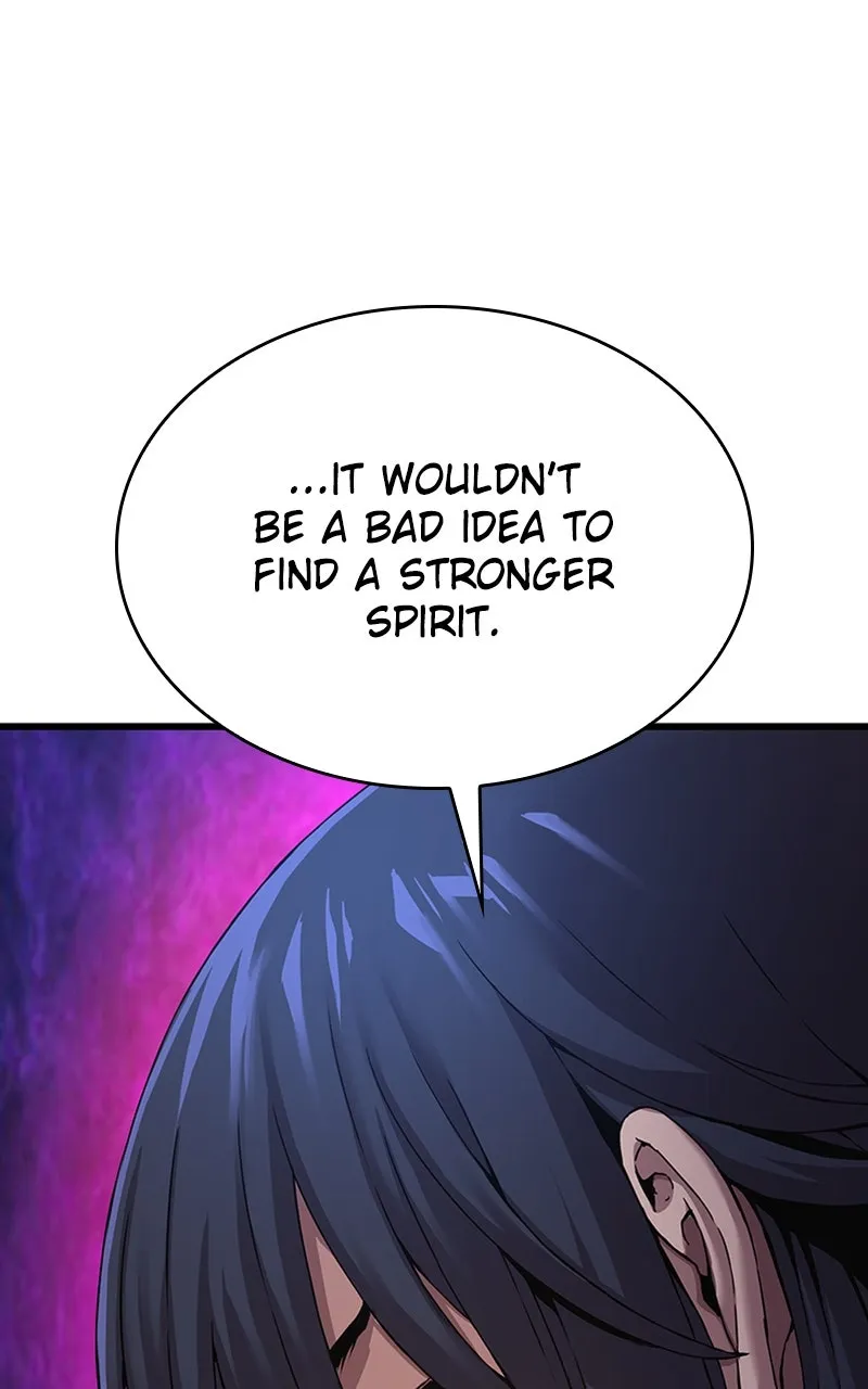 Read Myst, Might, Mayhem chapter 8 image 136 on Lezhin